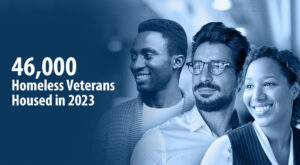 VA Homeless Programs
