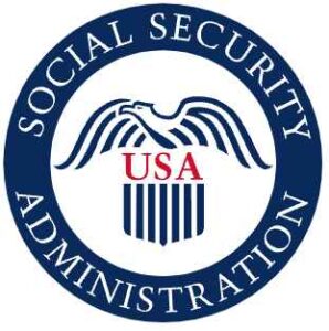 Social Security