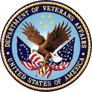 Types of Veteran ID Cards