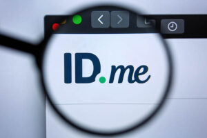 Creating an ID.me account for VA.gov