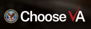 Choose VA